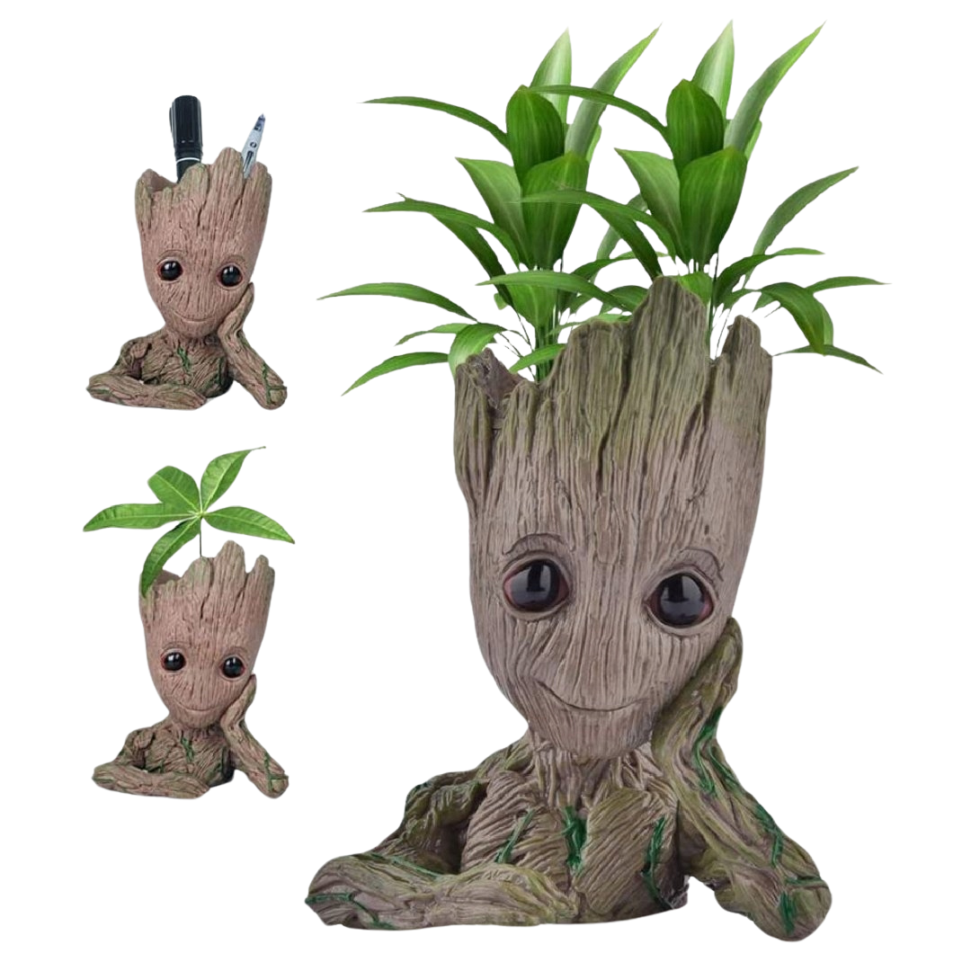 dekoracia_groot_IV_a